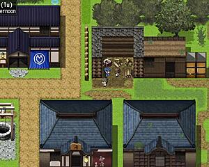 Exciting Scar Of Summer Gameplay!