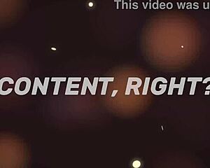 dharma jones and jesse pony explore toys together