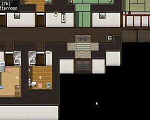 Exciting Scar Of Summer Gameplay!