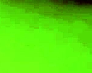 美人アジア美女が全裸ダンスでエロ欲求を弄びまくり