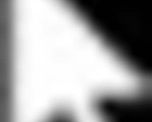 Exciting Scar Of Summer Gameplay!