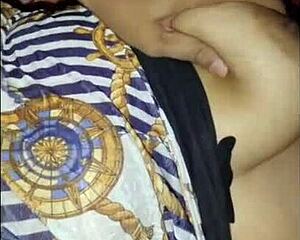 First Time Fucking My Stepmom When Nobody At Home