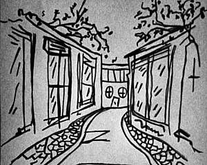 Martina cuento por marcelo perez narracion y dibujos alba ines rodriguez