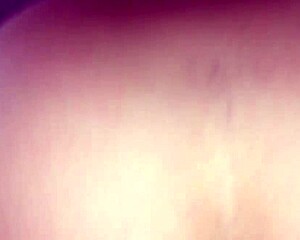 hey, watch this pov creampie in a young blonde's shaved pussy