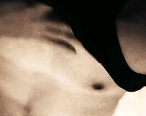 i love calgary the canadian city