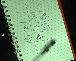 Nuevo Video Xxx Porno Follando Con Mi Hermanastra Sexy Y Hacerla Gritar - Porno En Espanol