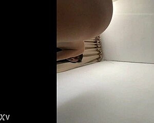 A simple amateur video featuring everyday people