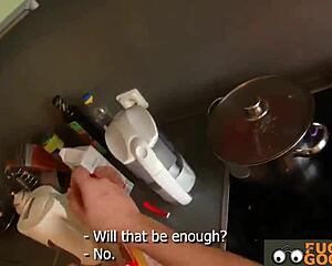 Gorgeous petite 18+ russian brunette, she is petite, 18+, russian, brunette, and absolutely gorgeous