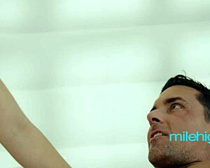 oh, so your husband is a cuckold?