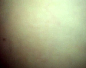 have you fucked your ex-wife again?