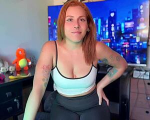 Best positions for tasty ride on chubby