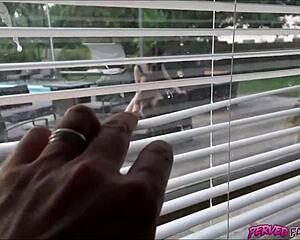 Seriously, Bro, We Shouldn't Be Fucking Like This!