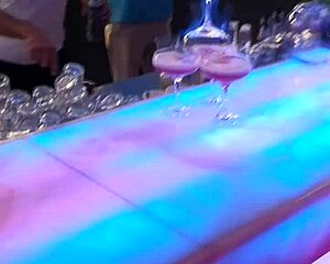 En Vacances Jai Retiré Ma Petite 18+ Culotte Au Toilette Jai Fait Ma Soirée