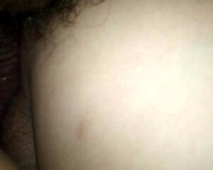 have you fucked your ex-wife again?