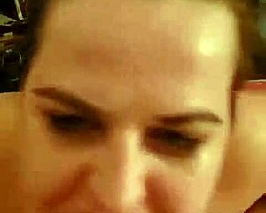 kandy kane sri lankan housewife interview