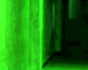 made interactive movie - 01 run away - 4 ending 3