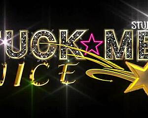 100 only anal deep balls bwc rimming hardcore sex