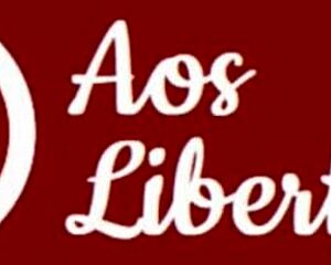 Putaria Sexo E Aventuras - Contos Libertinos