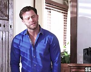 Sicktaboo Com - Petite 18+ Vanna Bardot Is So Rude So Teen 18+ Deserved Rough Sex by Angry Friend