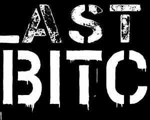 Mina moons pussy gets blasted with cum