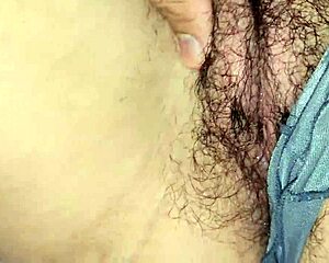 Xxx Casero: Asi De Facil Me Deja Follarla Mi Cunadita