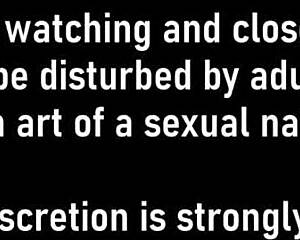 The perv doctor - serena morgan 😏