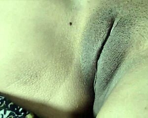 Sauteli Behen Ki Garam Chut Ko Bhai Ne Raat Bhar Choda