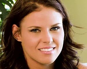 No Better Way to Relax Than Massage and Fucking