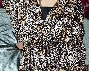 Sauteli Behen Ki Garam Chut Ko Bhai Ne Raat Bhar Choda