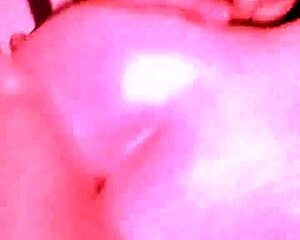 Melissa Albuquerque and MMA Fighter Allan Guerra Gomes Fucking 😏