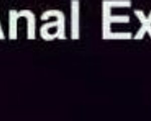 Let's play with this swinger couple at the lake for some wild fun.