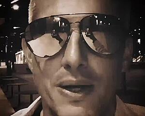 i love calgary the canadian city