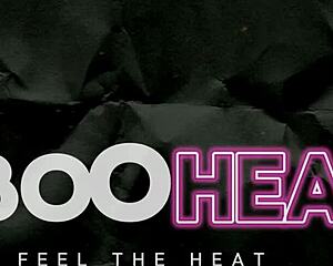 stepmom gets creampie on vacation