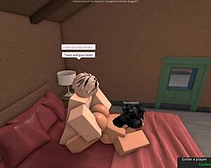 Latina step sis craves dick before heading to camp