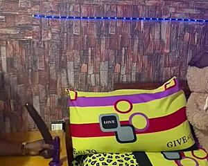 Sundaydogood614 - Update 223 - Vid 20240604 174838 - Jun 04 2024!