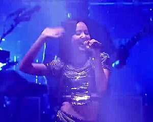 Enjoy the Born Pink Blink concert! 🎤🎶