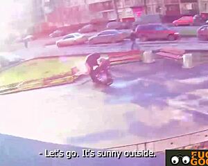 Gorgeous petite 18+ russian brunette, she is petite, 18+, russian, brunette, and absolutely gorgeous