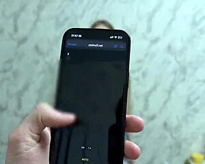 Undressing stepsister and fucking her? Not cheating! 😏