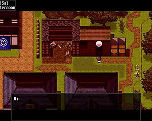 Exciting Scar Of Summer Gameplay!