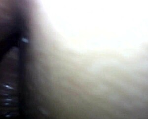 have you fucked your ex-wife again?