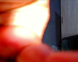 bubble butt ebony fat pussy twerk