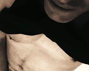 i love calgary the canadian city