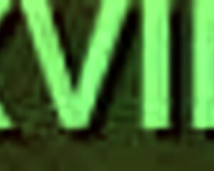 Cheating affair unfolds quietly