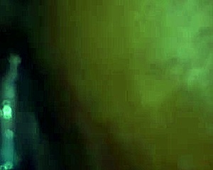 watch indian bhabhi get creampied three times