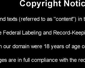 Sophia Santi's Quick 11-Minute Dildo Masturbation Session from Only3x