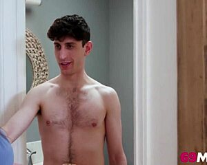 Mylf of the month april 2023 silvia saige