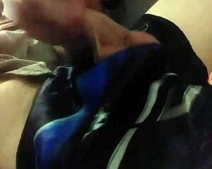 Kinky Couples Anal Assfucking Masturbation!