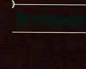 Chilling with my redbone friend part 7