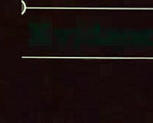 Chilling with my redbone friend part 7