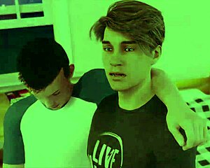 let's check out a o a academy 57, a game offering academy adventures, exploration, and lots of fun